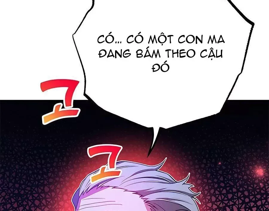 page_121