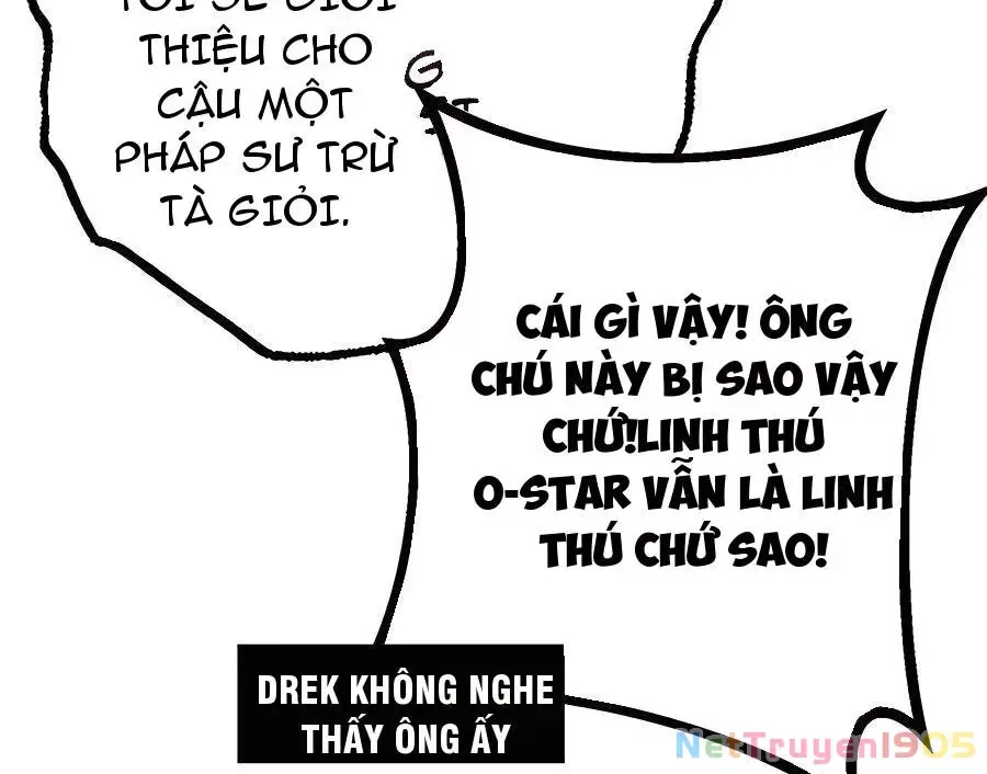 page_123