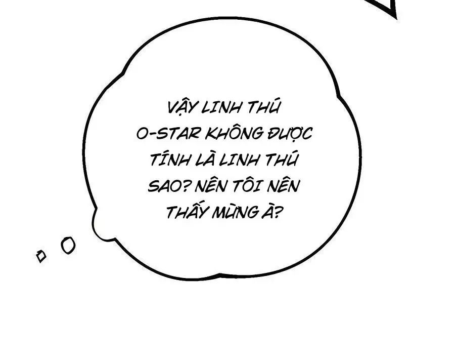 page_124