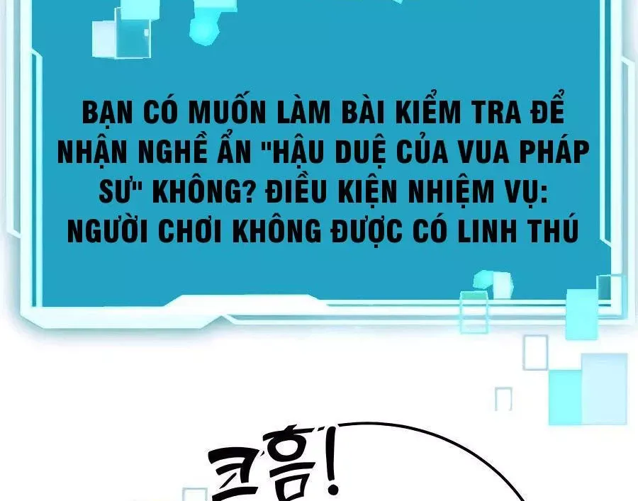 page_126