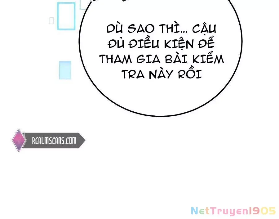 page_127