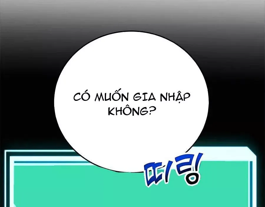 page_129