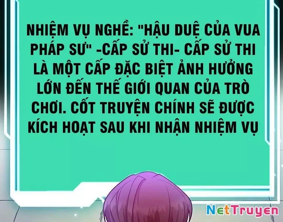 page_130