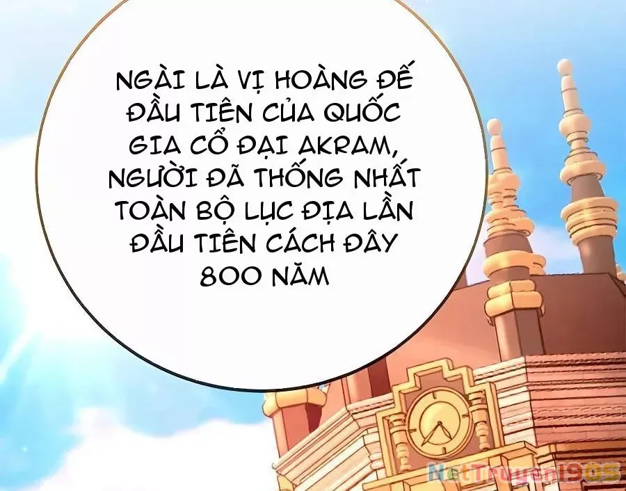 page_137