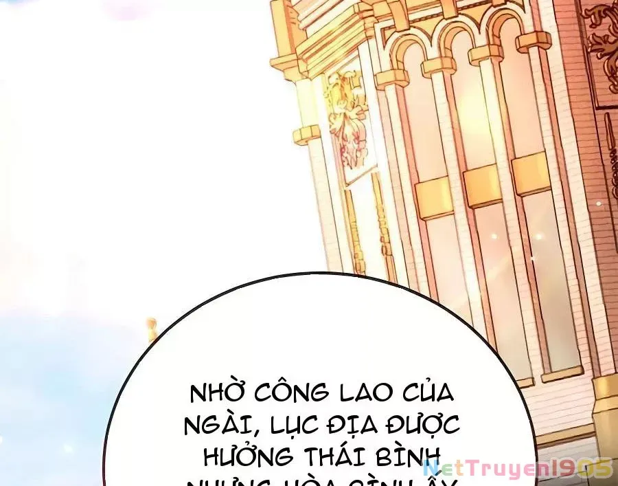 page_138