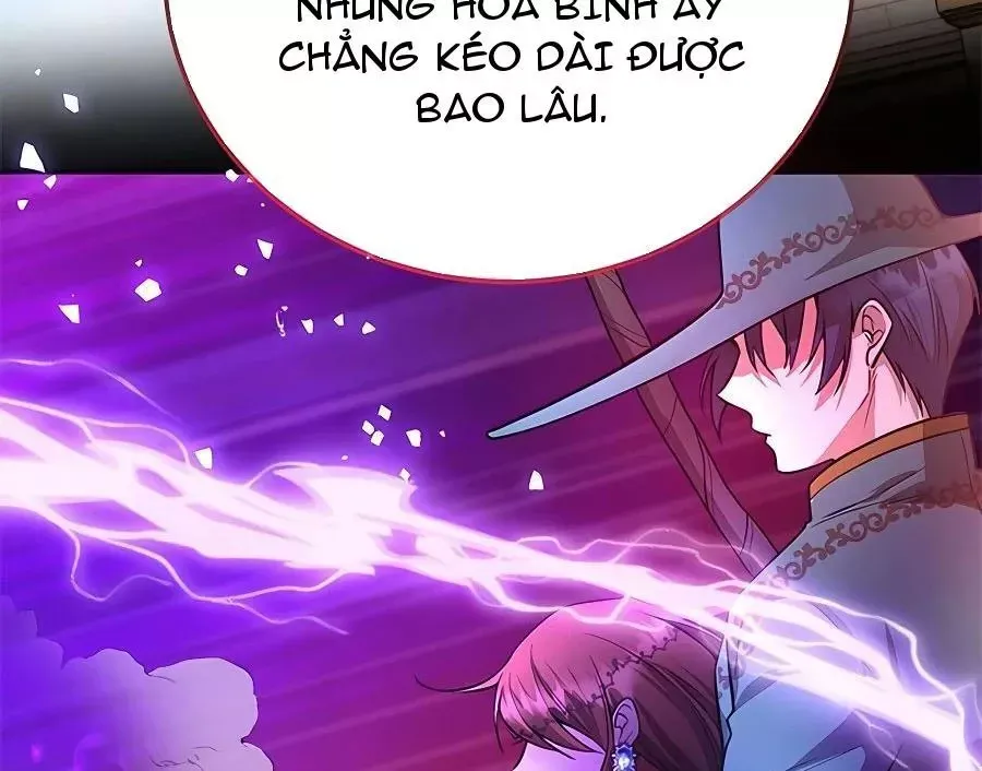 page_139