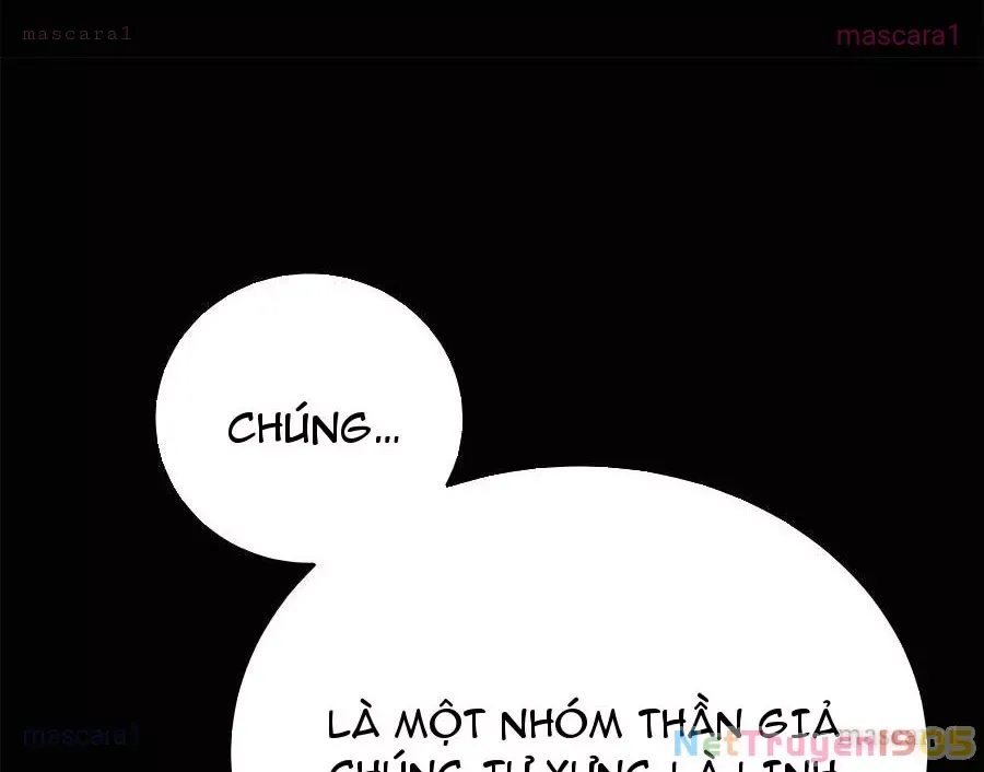 page_147