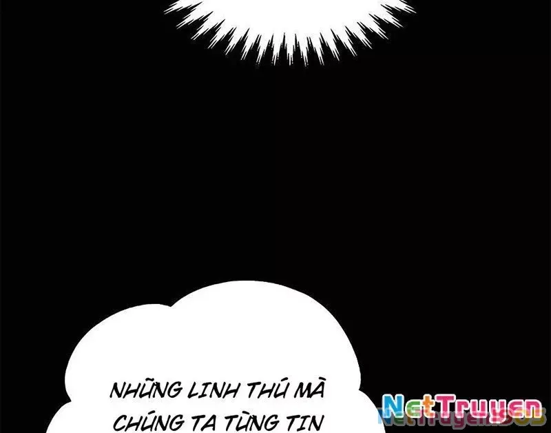 page_150