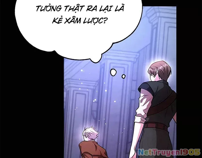 page_151