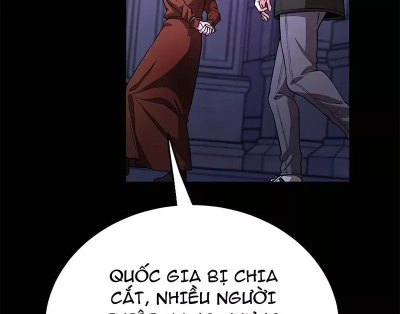 page_152