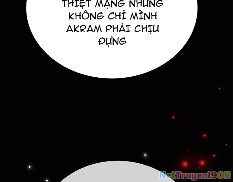 page_153
