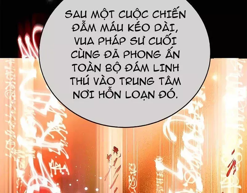 page_154