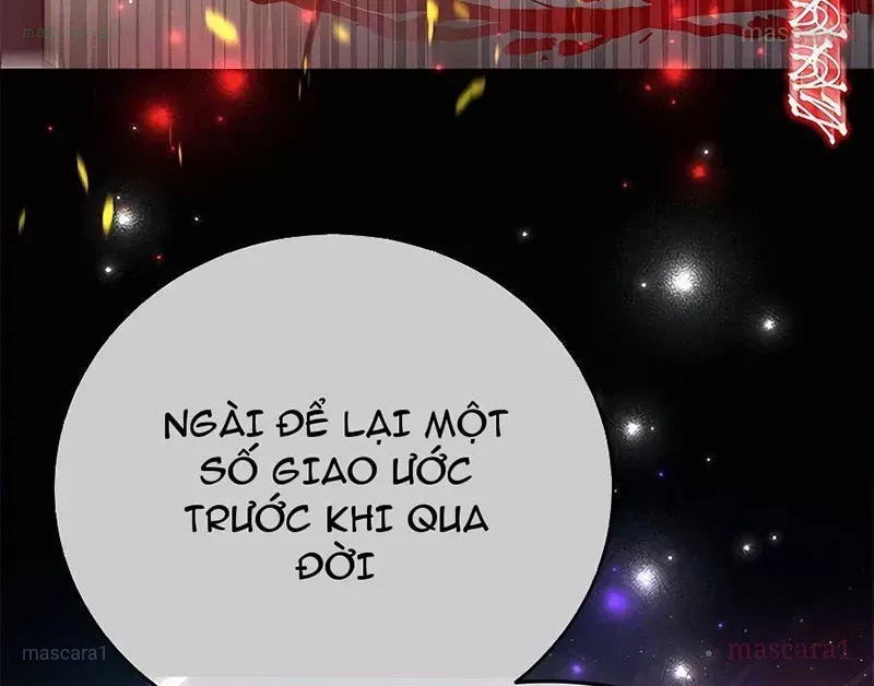 page_156