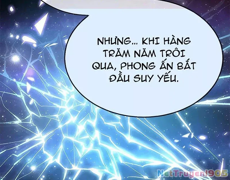 page_157