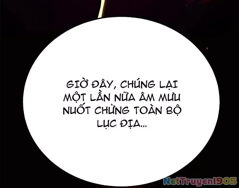 page_161