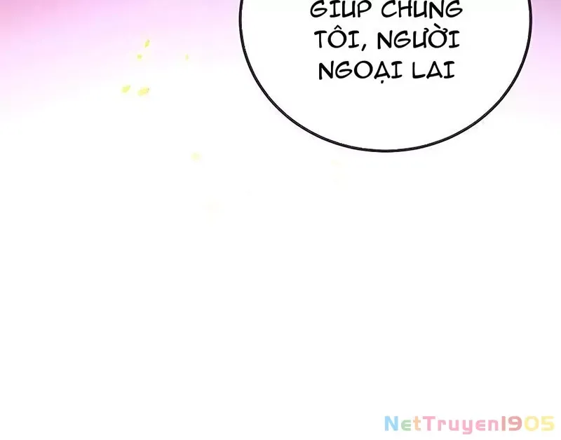 page_166