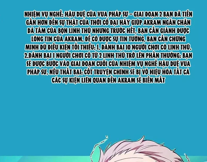 page_168