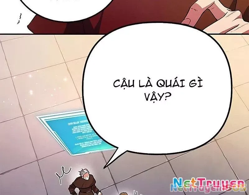 page_170