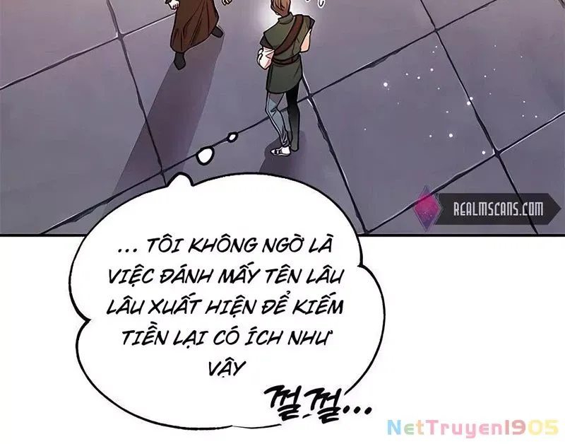 page_171