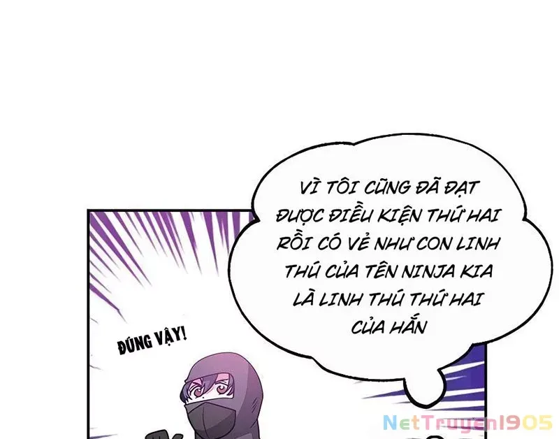 page_172