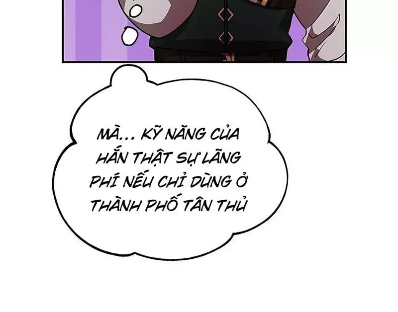 page_174