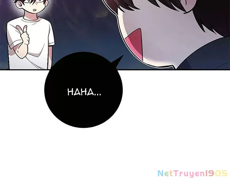 page_18