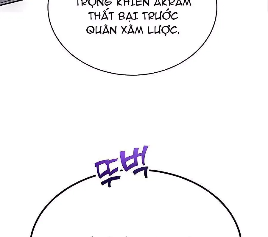 page_184