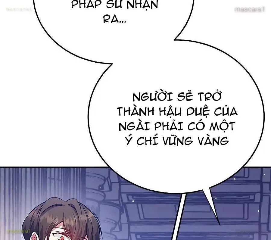 page_187