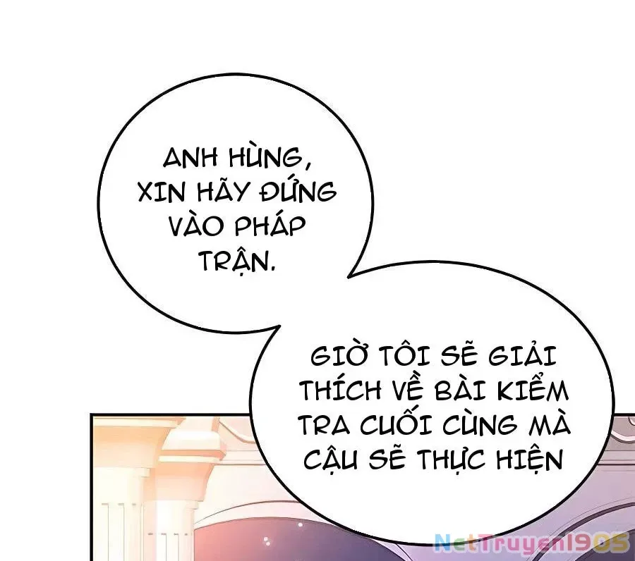 page_193