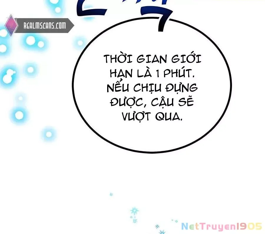 page_198