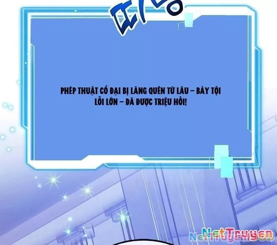 page_200