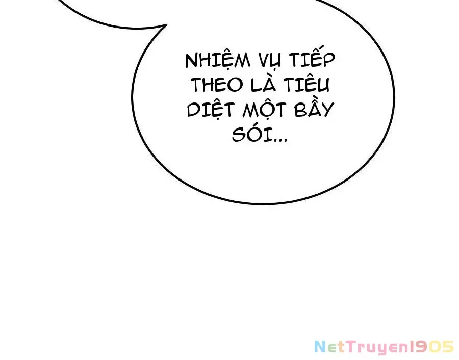 page_31