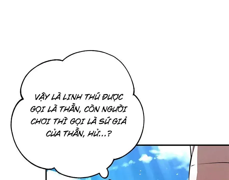 page_32