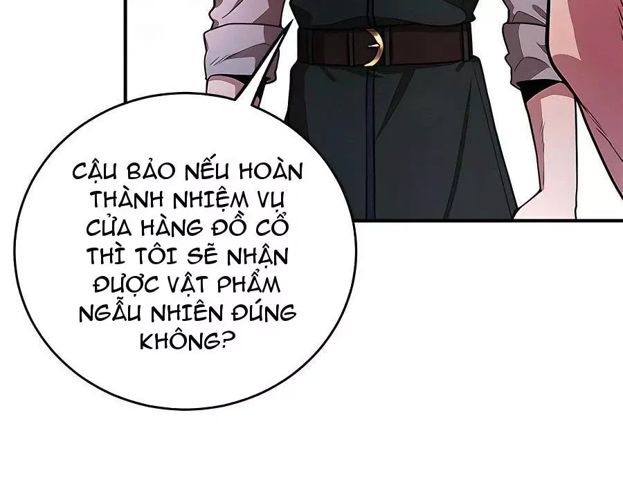 page_34