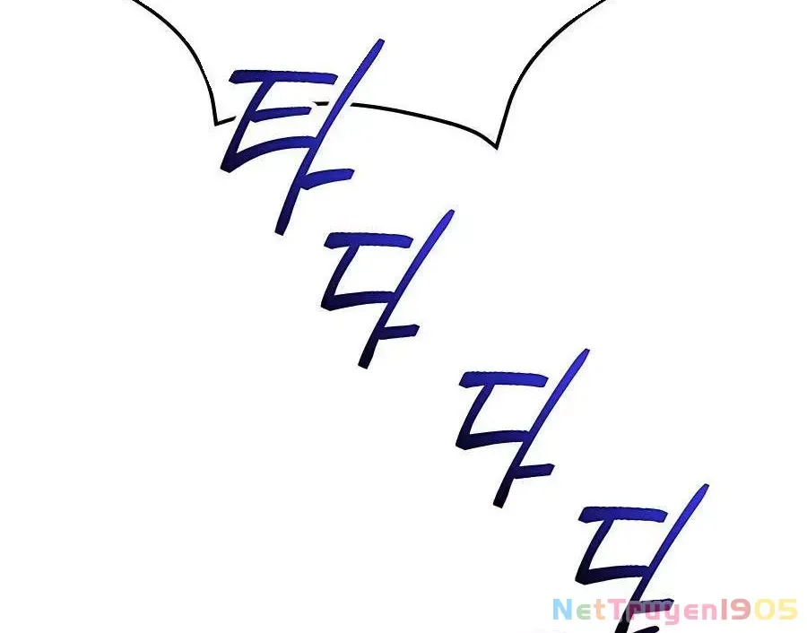 page_41