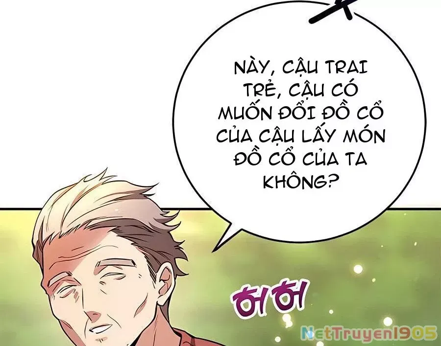 page_42