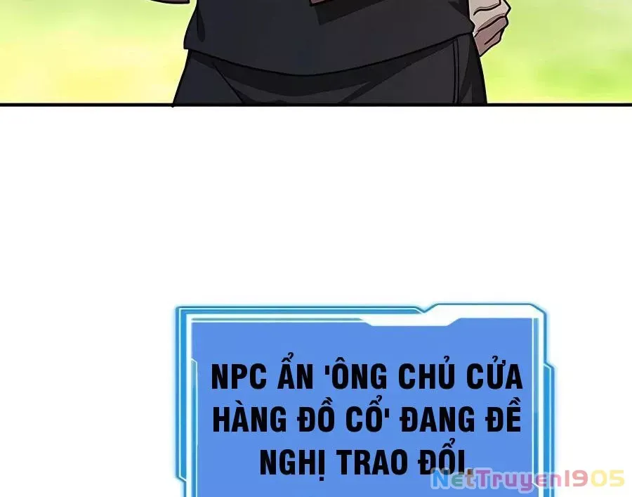 page_44