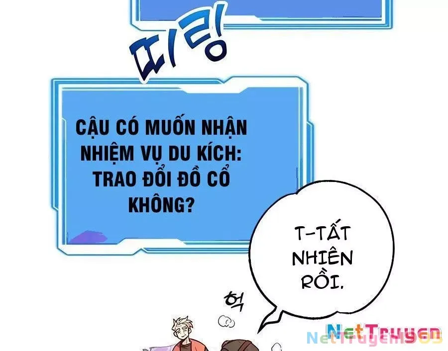 page_45