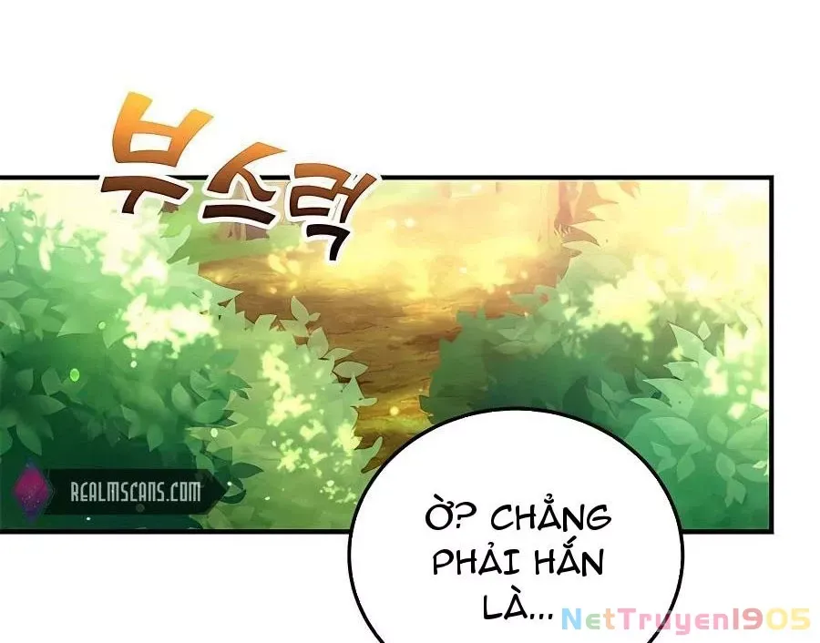 page_47