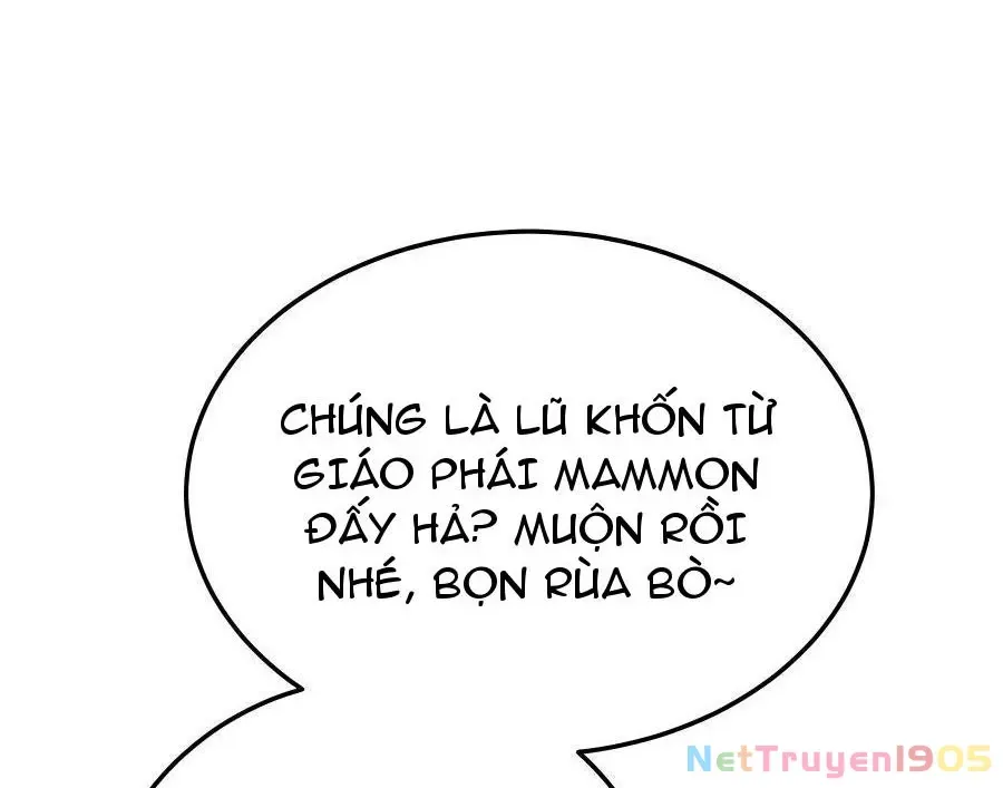 page_54