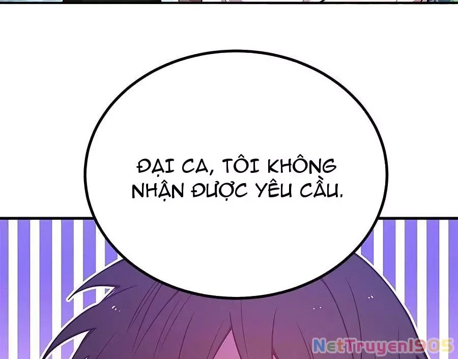 page_57