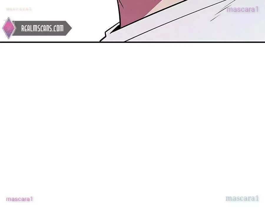 page_59