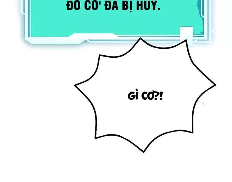page_61
