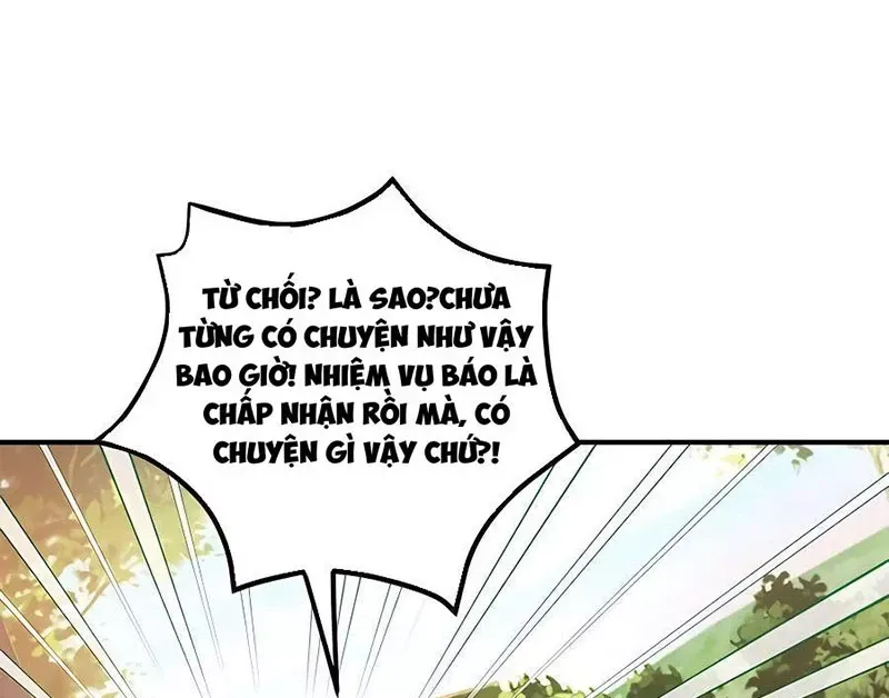page_62