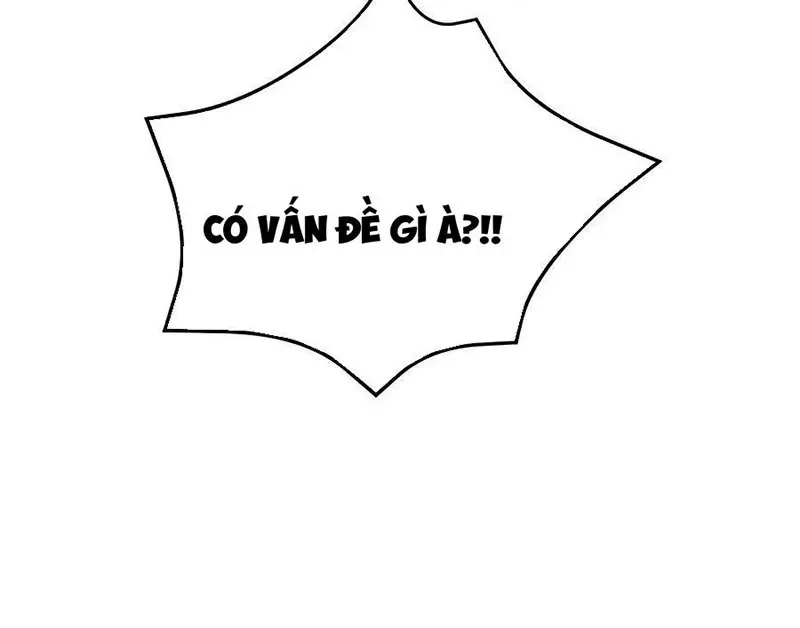 page_64