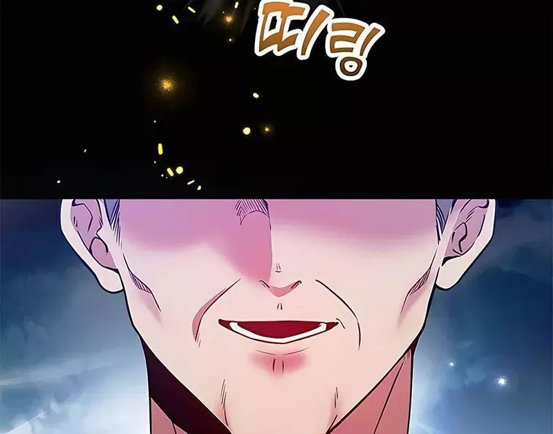 page_66