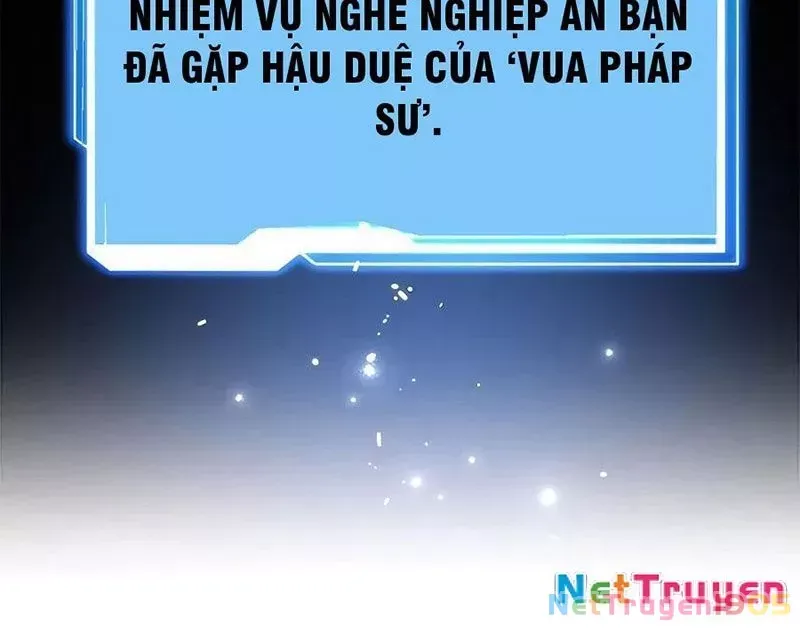 page_70