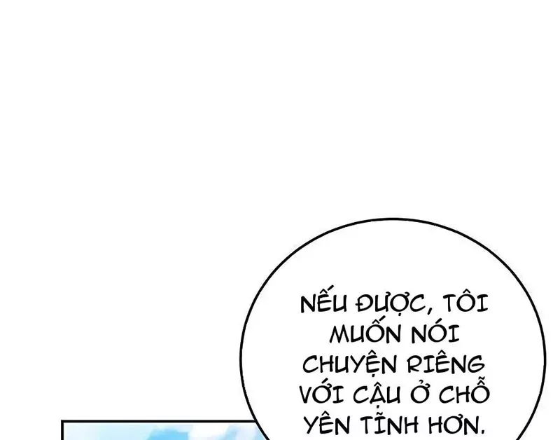page_73