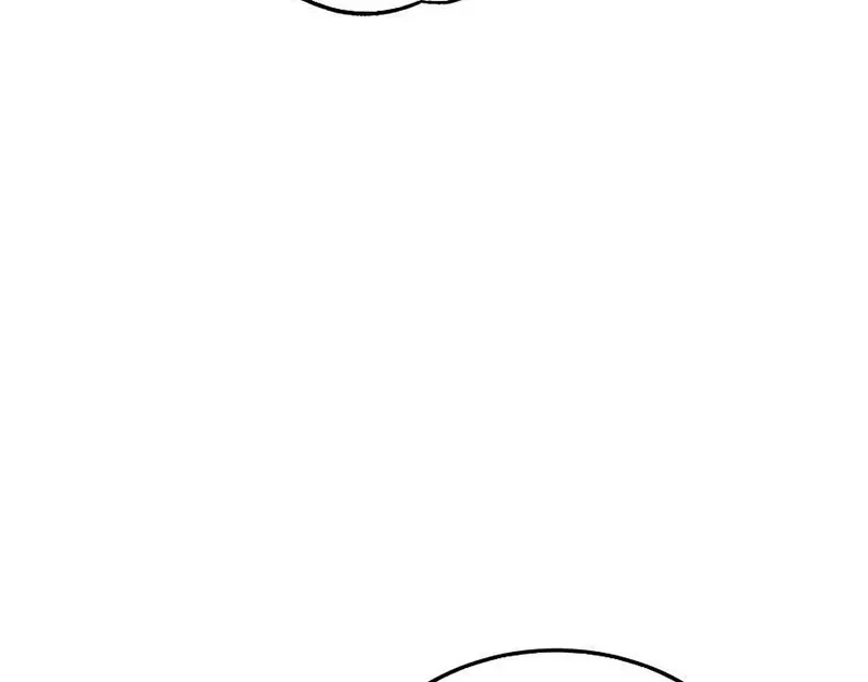 page_78