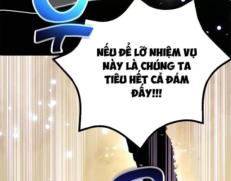 page_83